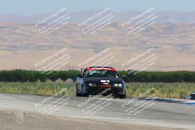 media/Jun-02-2024-CalClub SCCA (Sun) [[05fc656a50]]/Group 5/Race/